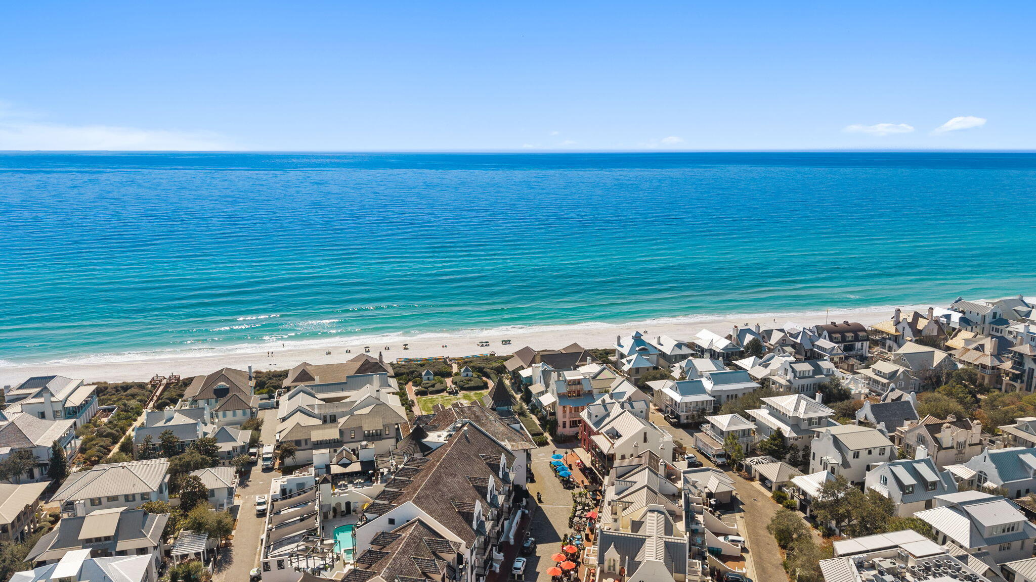 75 Wiggle Lane Inlet Beach, FL 32461 - Photo 54 of 57 13-web-or-mls-DJI_20260211125437_0783_D