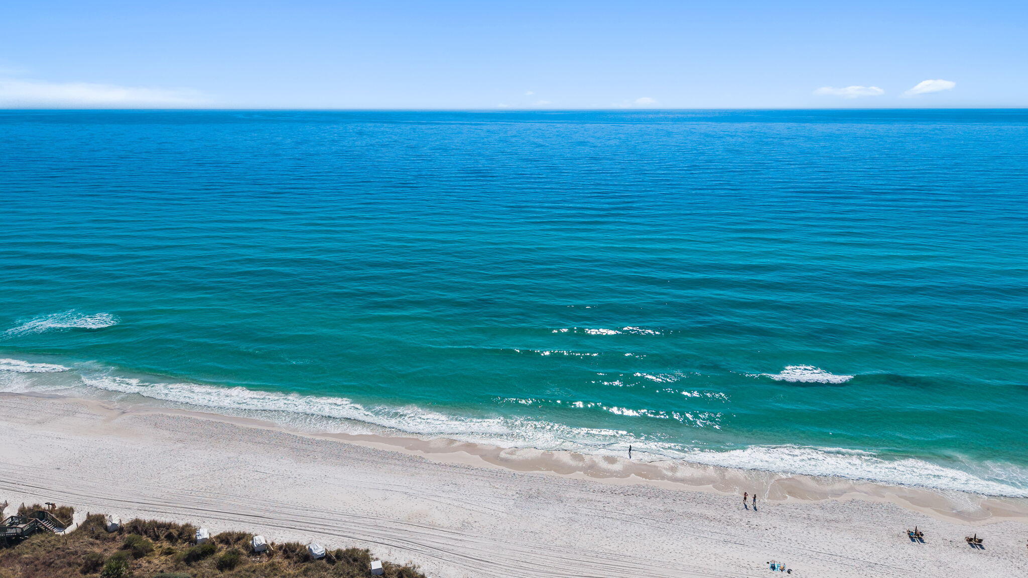 75 Wiggle Lane Inlet Beach, FL 32461 - Photo 55 of 57 17-web-or-mls-DJI_20260211125403_0780_D