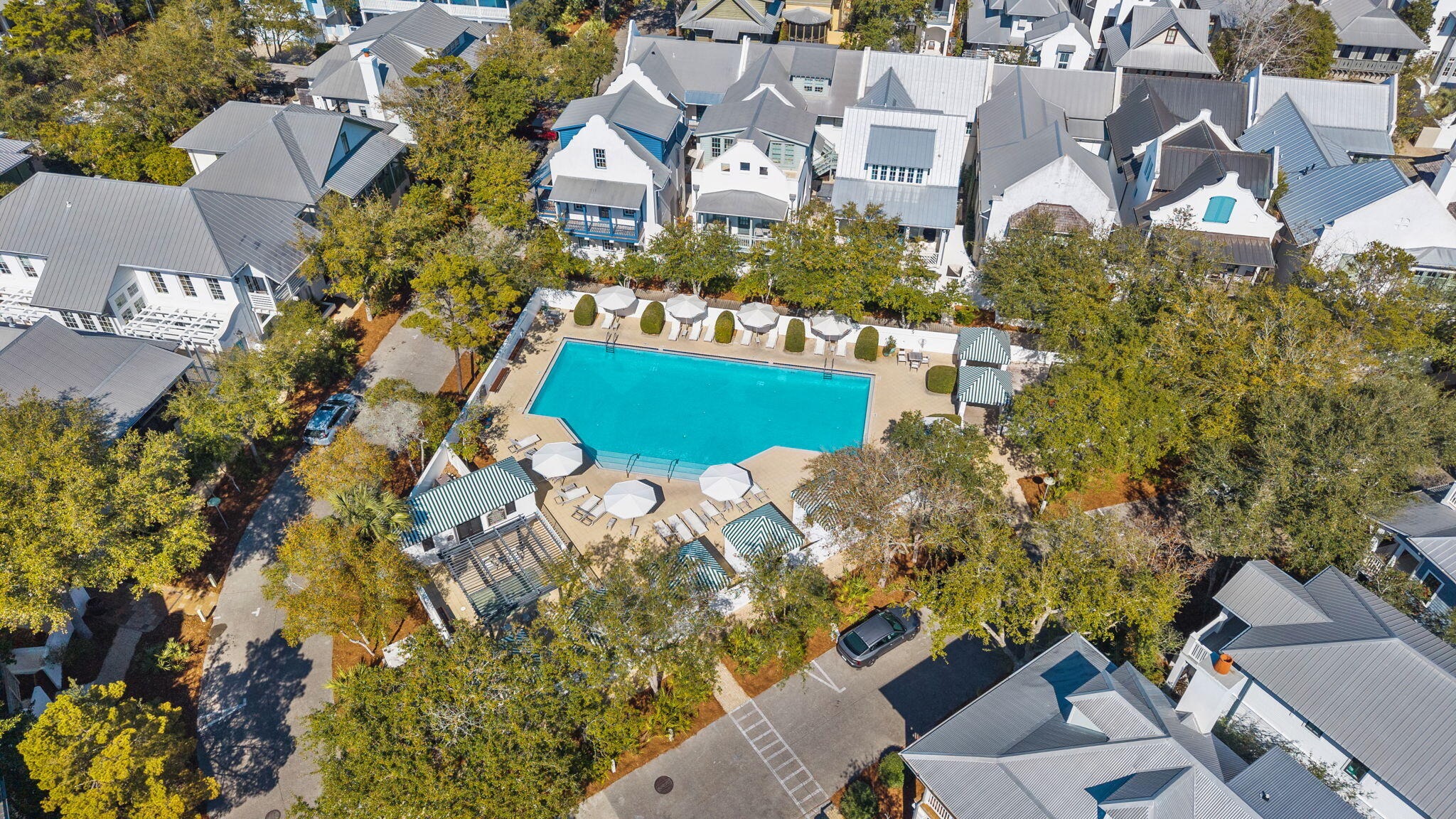 75 Wiggle Lane Inlet Beach, FL 32461 - Photo 56 of 57 12-web-or-mls-DJI_20260211125457_0784_D