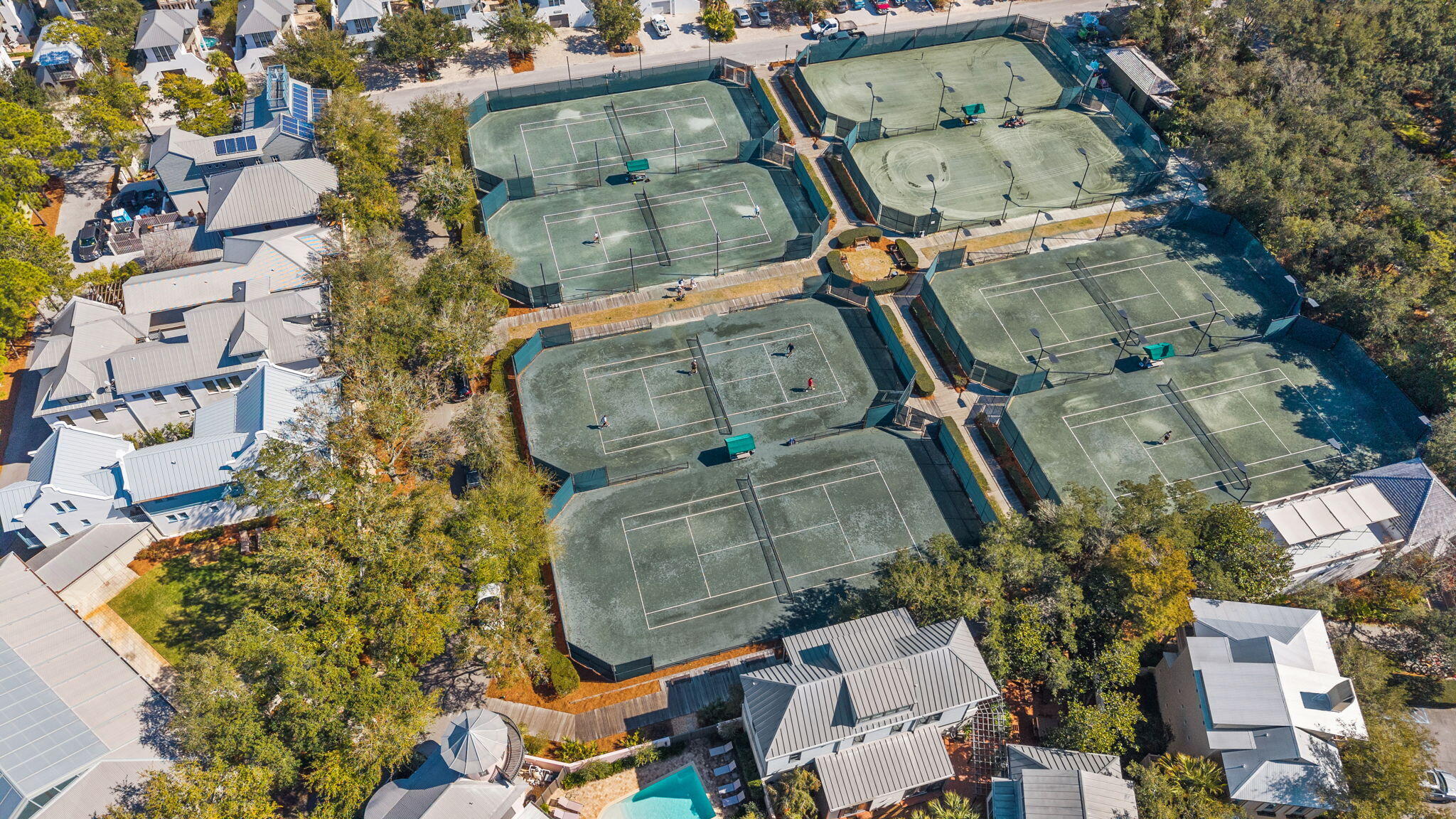 75 Wiggle Lane Inlet Beach, FL 32461 - Photo 57 of 57 10-web-or-mls-DJI_20260211125300_0778_D