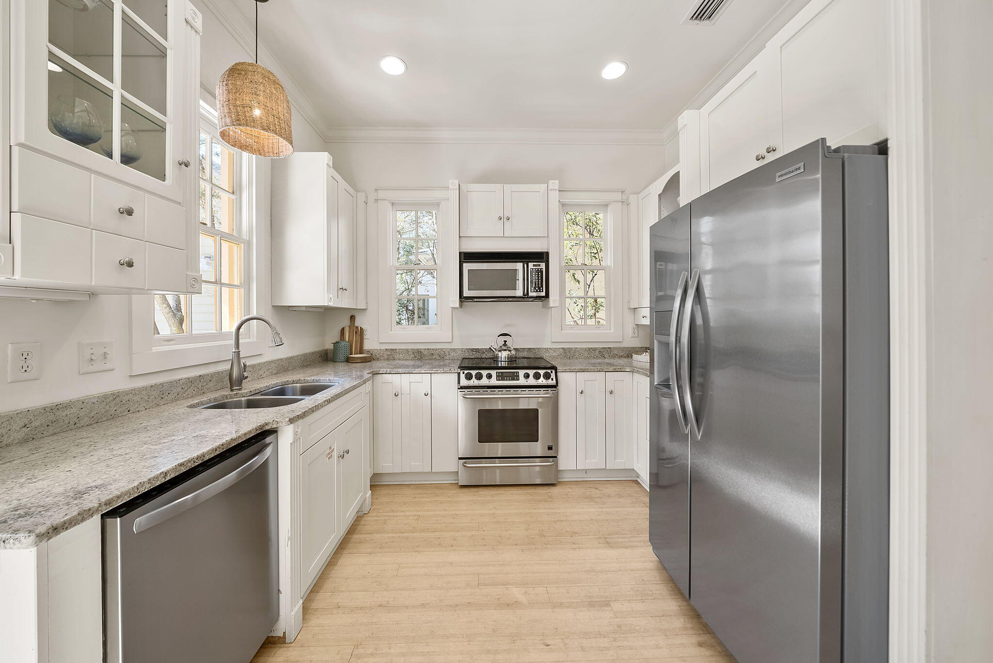 75 Wiggle Lane Inlet Beach, FL 32461 - Photo 7 of 57 38-web-or-mls-DSC04455