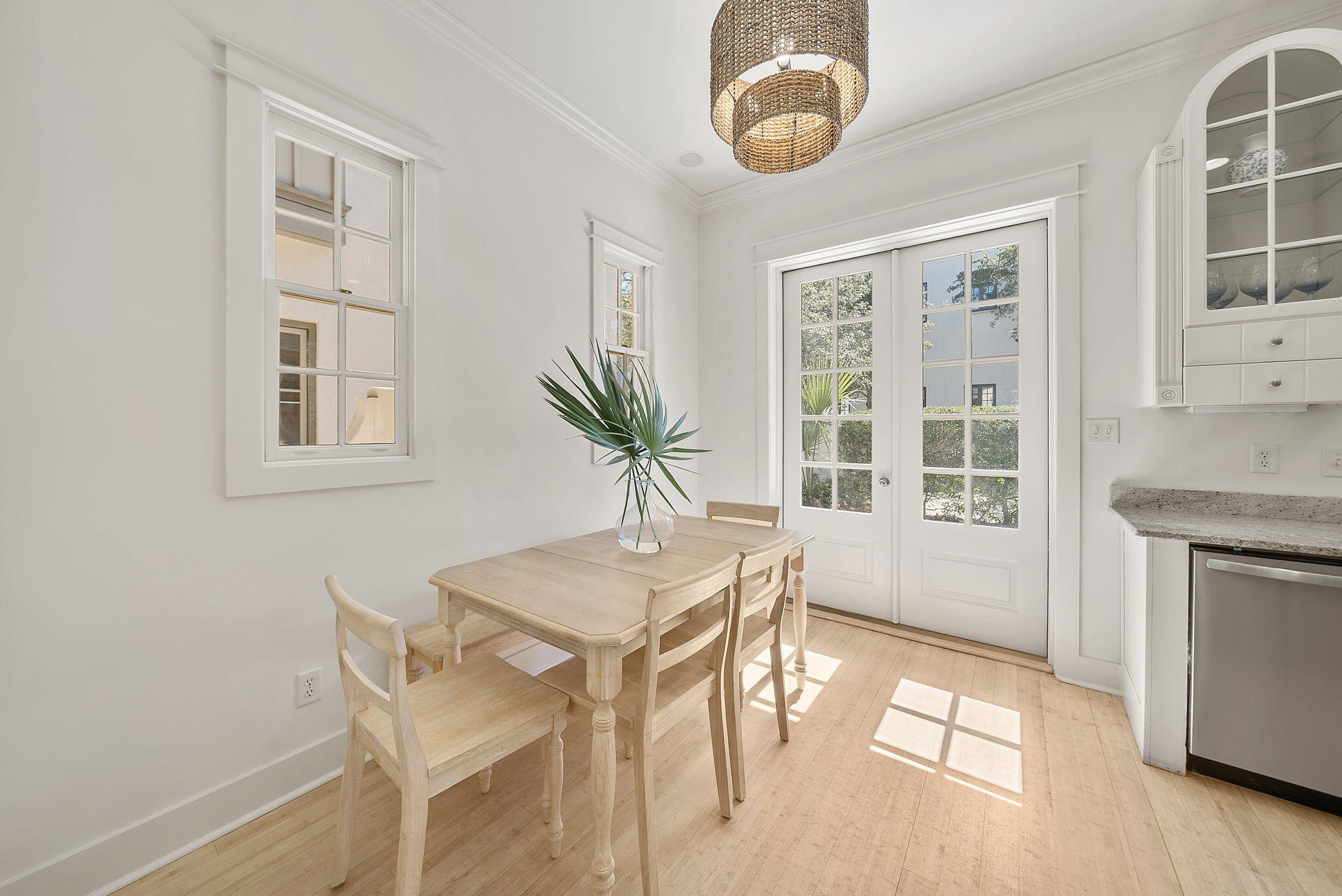 75 Wiggle Lane Inlet Beach, FL 32461 - Photo 8 of 57 39-web-or-mls-DSC04450