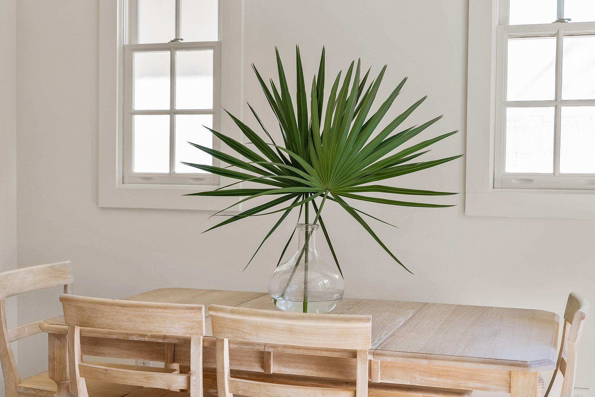 75 Wiggle Lane Inlet Beach, FL 32461 - Photo 9 of 57 20-web-or-mls-DSC04555