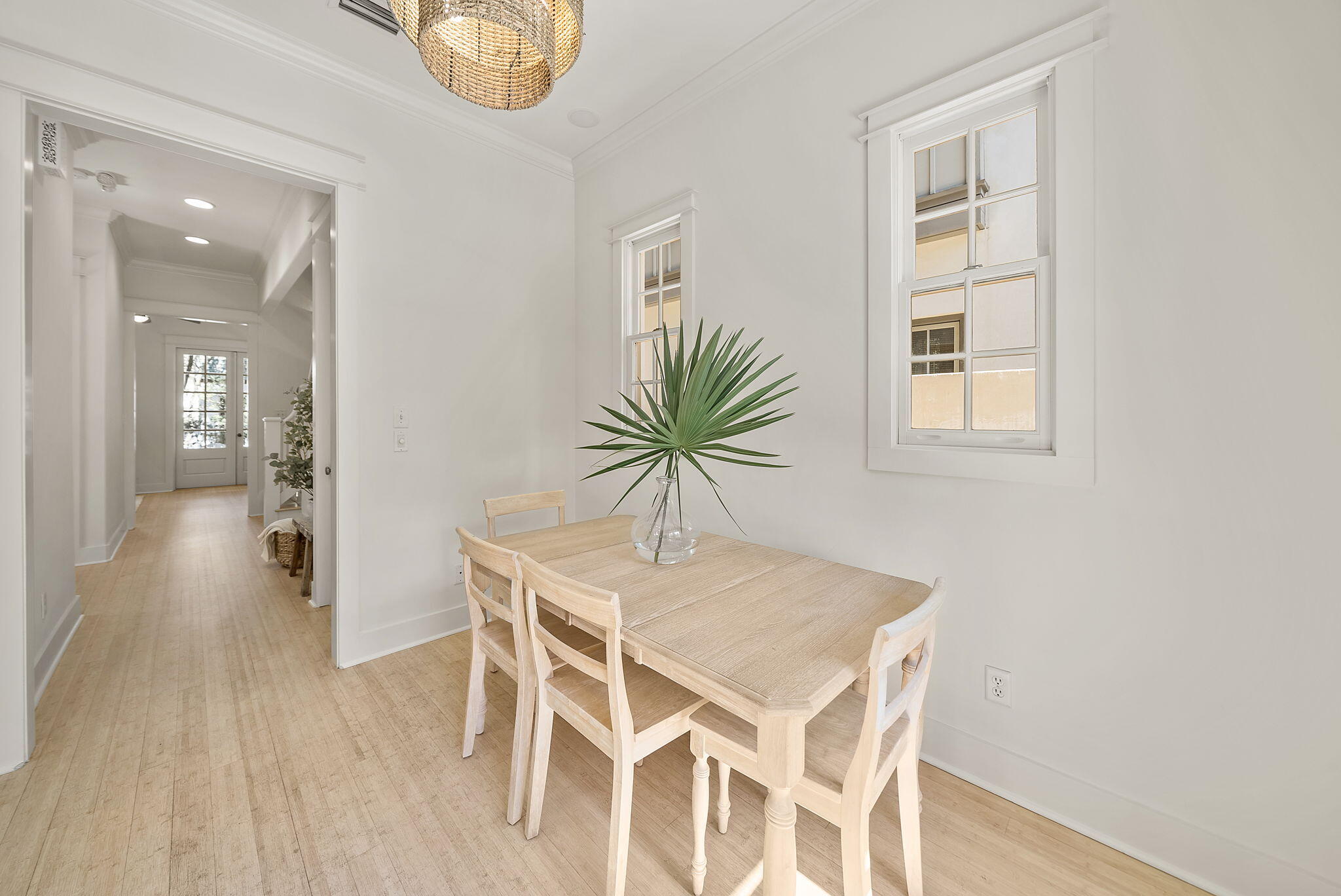 75 Wiggle Lane Inlet Beach, FL 32461 - Photo 10 of 57 36-web-or-mls-DSC04465