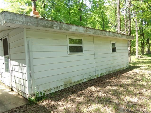 3966 Polk Road Boonville, IN 47601 - Photo 11 of 16