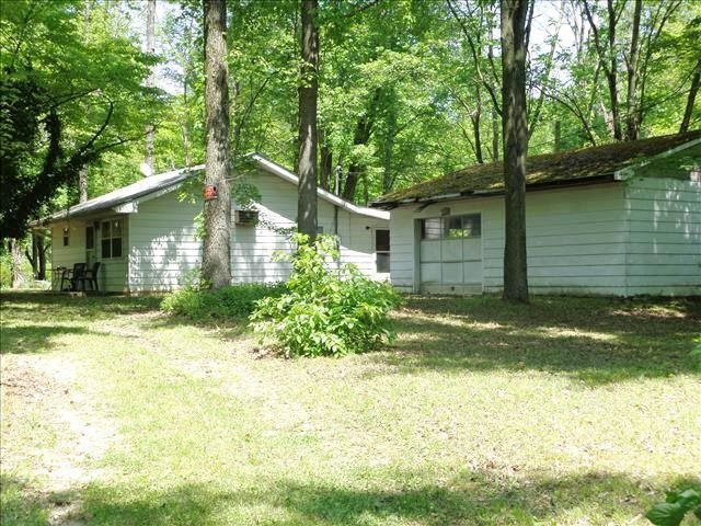 3966 Polk Road Boonville, IN 47601 - Photo 12 of 16