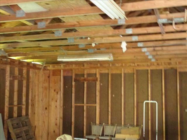 3966 Polk Road Boonville, IN 47601 - Photo 13 of 16