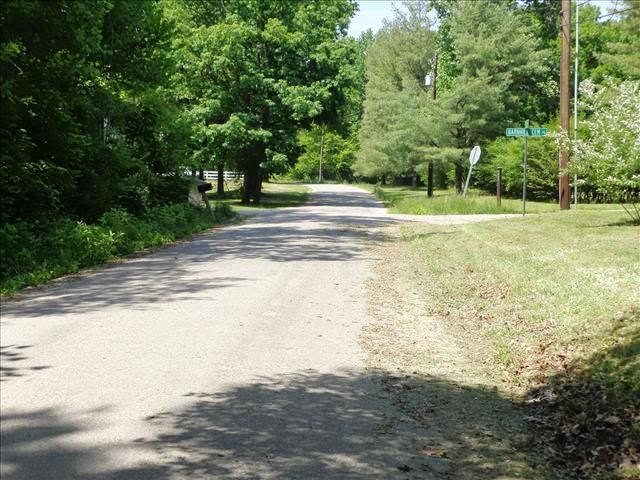 3966 Polk Road Boonville, IN 47601 - Photo 14 of 16