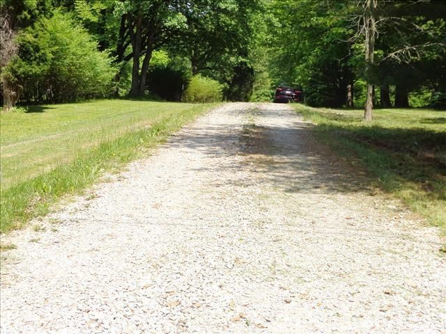3966 Polk Road Boonville, IN 47601 - Photo 15 of 16