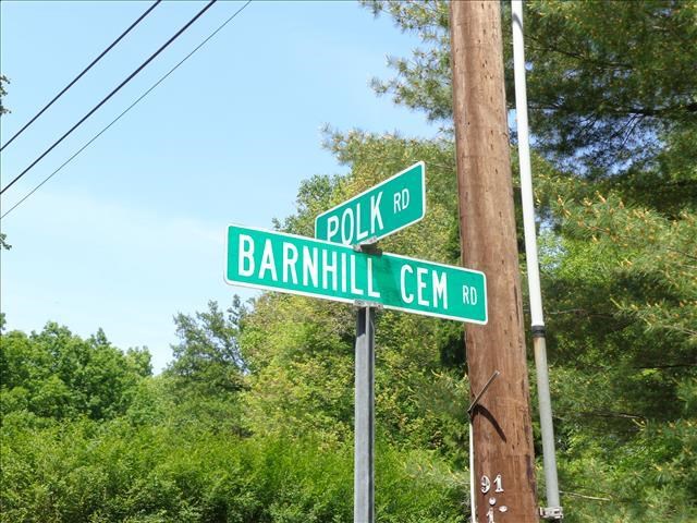 3966 Polk Road Boonville, IN 47601 - Photo 16 of 16