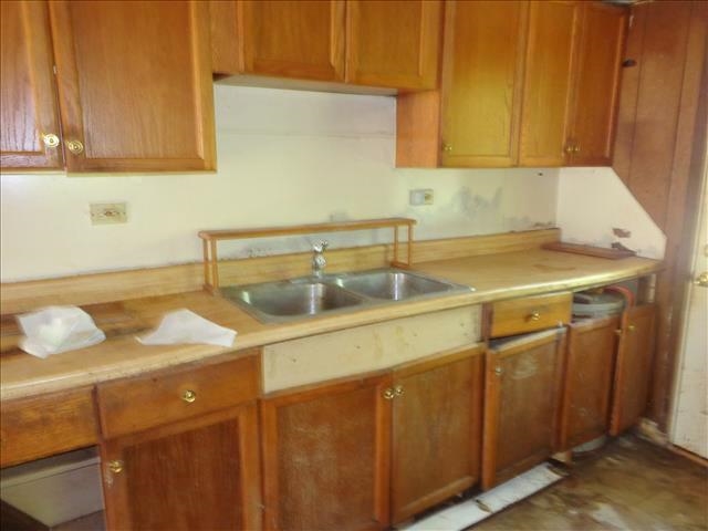 3966 Polk Road Boonville, IN 47601 - Photo 4 of 16