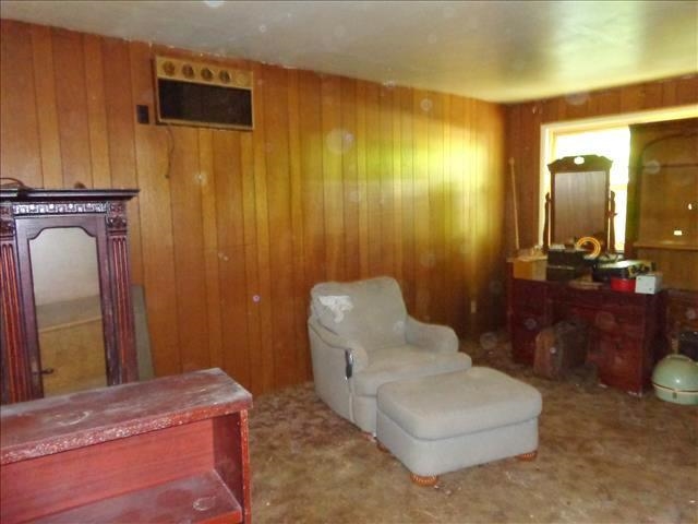 3966 Polk Road Boonville, IN 47601 - Photo 5 of 16