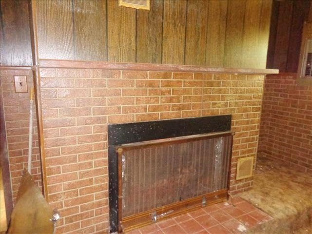 3966 Polk Road Boonville, IN 47601 - Photo 6 of 16