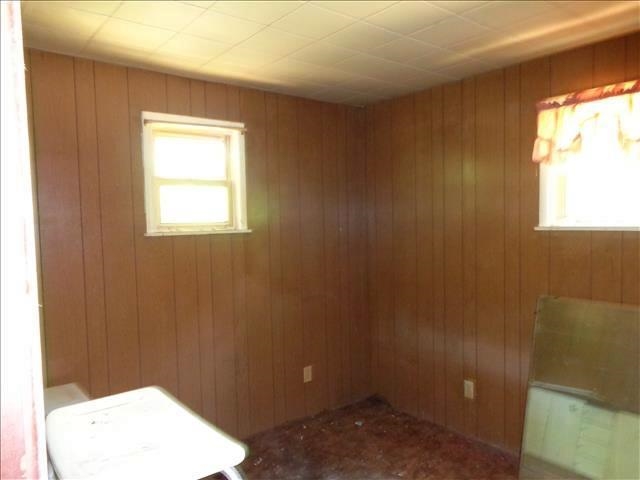 3966 Polk Road Boonville, IN 47601 - Photo 7 of 16