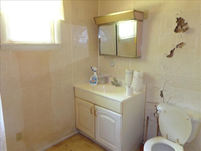 3966 Polk Road Boonville, IN 47601 - Photo 8 of 16