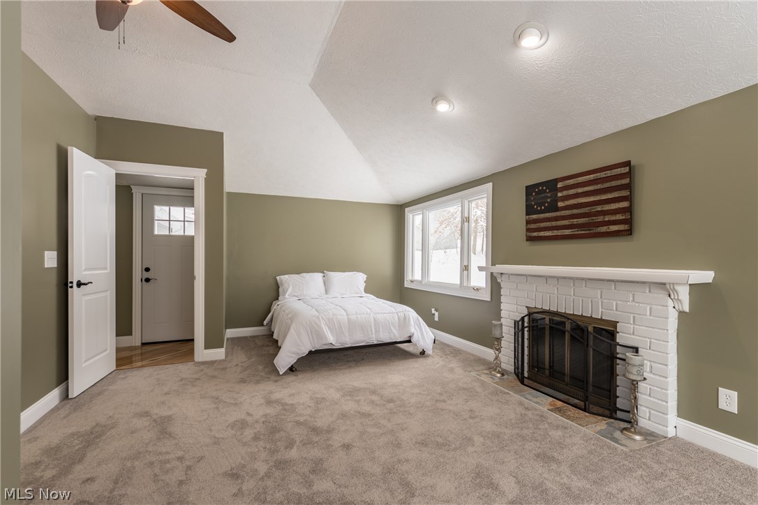 6952 Morley Road Painesville, OH 44077 - Photo 17 of 29 Gallery Image 17