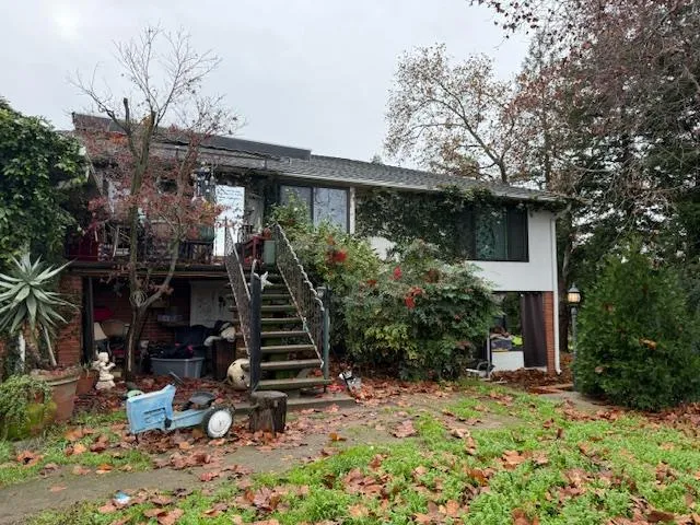 $850,000 | 9032 Cherry Avenue, Orangevale, CA 95662