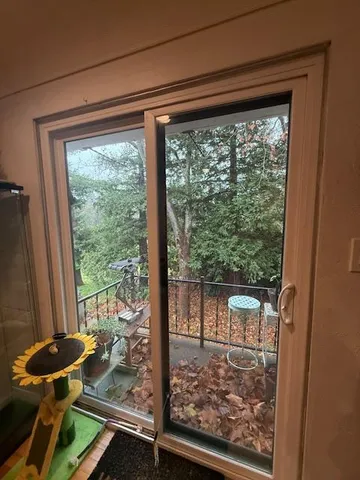 $850,000 | 9032 Cherry Avenue, Orangevale, CA 95662