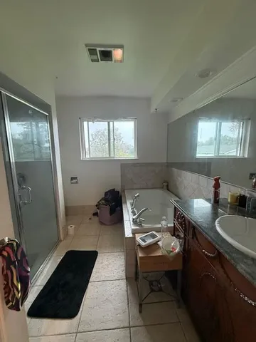 $850,000 | 9032 Cherry Avenue, Orangevale, CA 95662