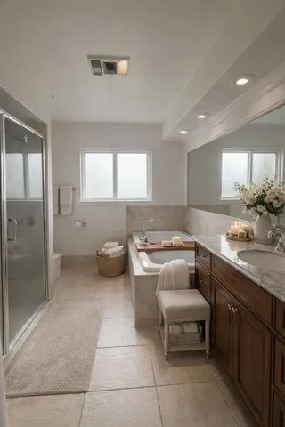 $850,000 | 9032 Cherry Avenue, Orangevale, CA 95662