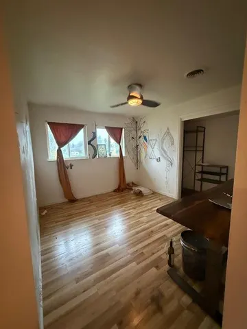 $850,000 | 9032 Cherry Avenue, Orangevale, CA 95662