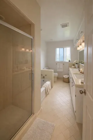 $850,000 | 9032 Cherry Avenue, Orangevale, CA 95662