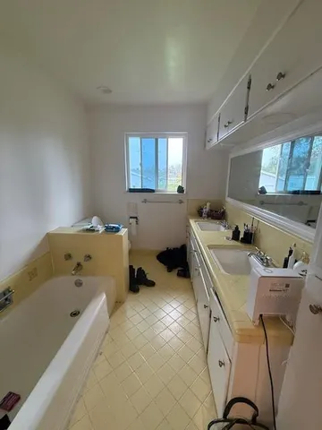 $850,000 | 9032 Cherry Avenue, Orangevale, CA 95662