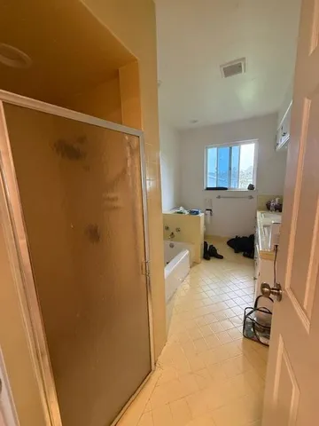 $850,000 | 9032 Cherry Avenue, Orangevale, CA 95662