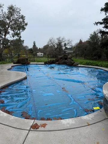 $850,000 | 9032 Cherry Avenue, Orangevale, CA 95662