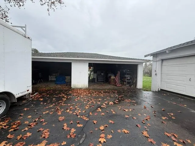 $850,000 | 9032 Cherry Avenue, Orangevale, CA 95662