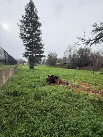 $850,000 | 9032 Cherry Avenue, Orangevale, CA 95662