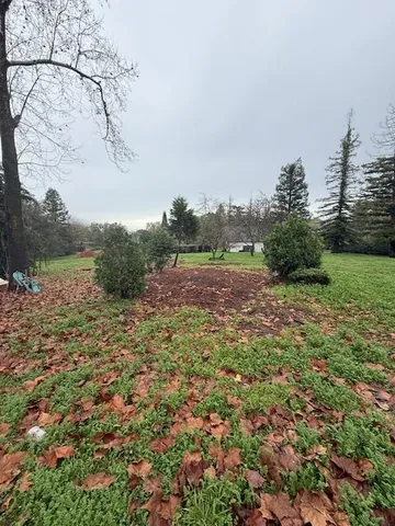 $850,000 | 9032 Cherry Avenue, Orangevale, CA 95662