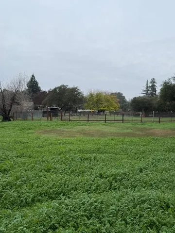 $850,000 | 9032 Cherry Avenue, Orangevale, CA 95662