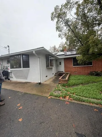 $850,000 | 9032 Cherry Avenue, Orangevale, CA 95662