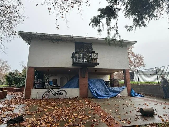 $850,000 | 9032 Cherry Avenue, Orangevale, CA 95662