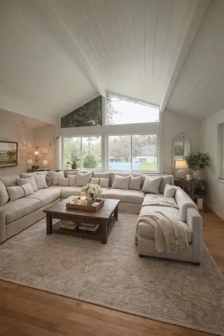 $850,000 | 9032 Cherry Avenue, Orangevale, CA 95662