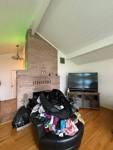 $850,000 | 9032 Cherry Avenue, Orangevale, CA 95662