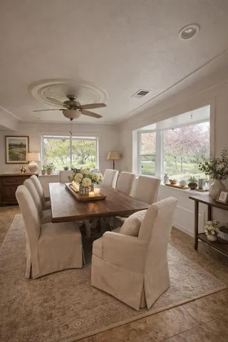 $850,000 | 9032 Cherry Avenue, Orangevale, CA 95662