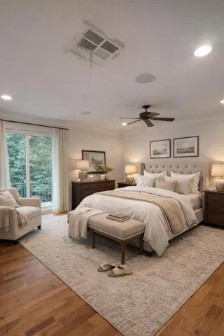 $850,000 | 9032 Cherry Avenue, Orangevale, CA 95662