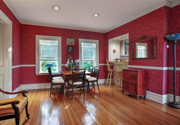 $949,000 | 14 Highland Avenue, Hull, MA 02045