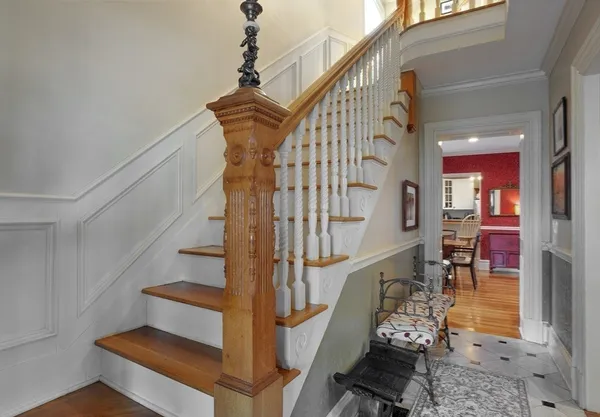 $949,000 | 14 Highland Avenue, Hull, MA 02045