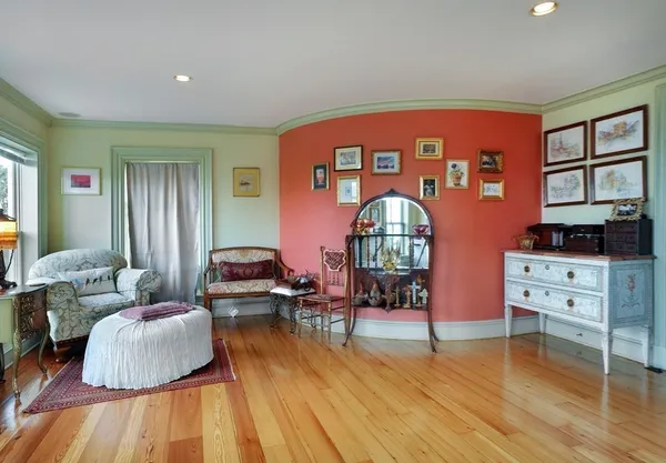 $949,000 | 14 Highland Avenue, Hull, MA 02045