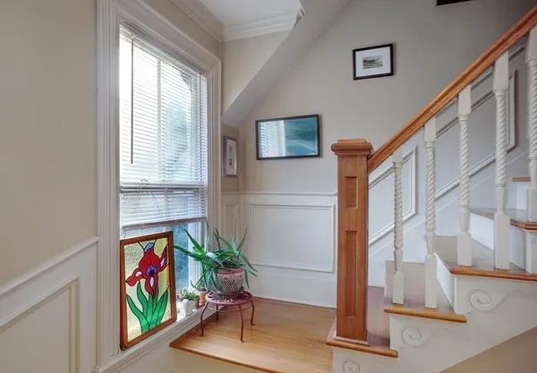 $949,000 | 14 Highland Avenue, Hull, MA 02045
