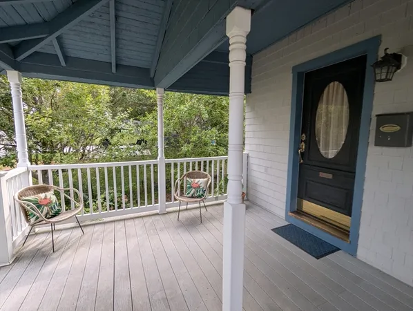 $949,000 | 14 Highland Avenue, Hull, MA 02045