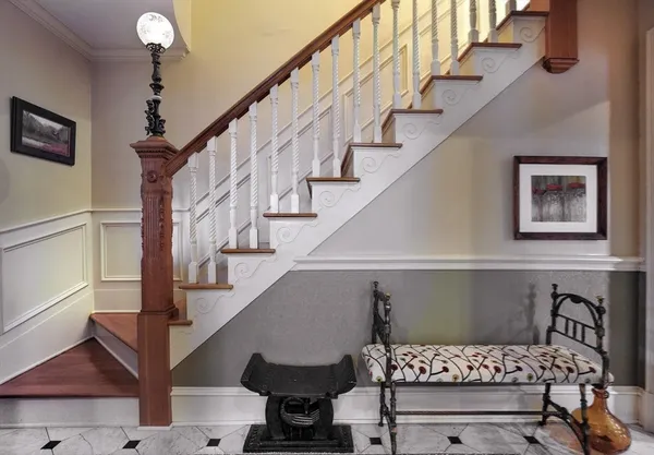 $949,000 | 14 Highland Avenue, Hull, MA 02045