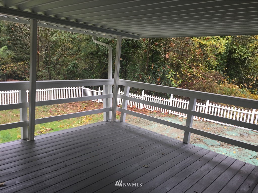 6010 Yeazell Road Southwest Longbranch, WA 98351 - Photo 2 of 19