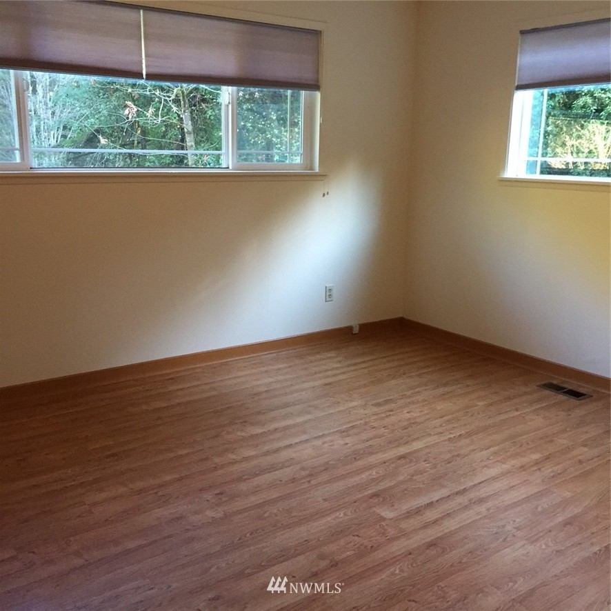 6010 Yeazell Road Southwest Longbranch, WA 98351 - Photo 11 of 19