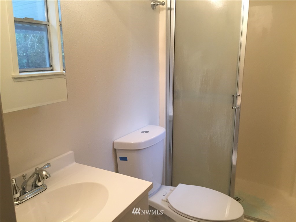 6010 Yeazell Road Southwest Longbranch, WA 98351 - Photo 13 of 19