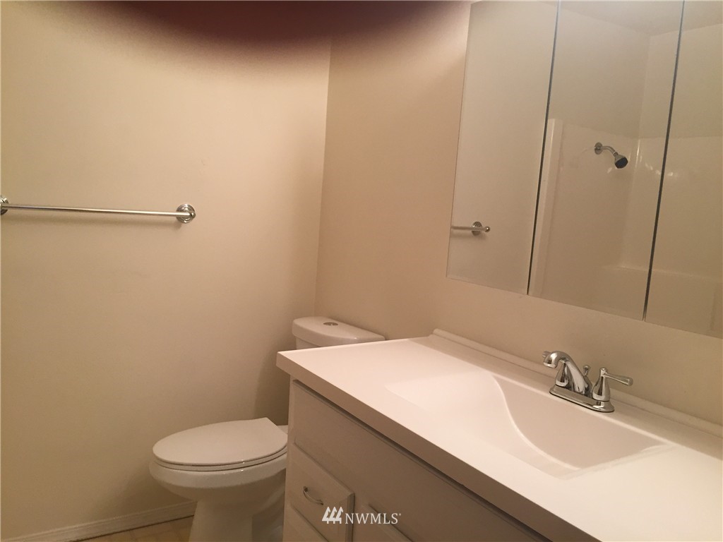 6010 Yeazell Road Southwest Longbranch, WA 98351 - Photo 14 of 19