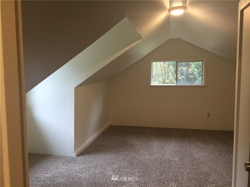 6010 Yeazell Road Southwest Longbranch, WA 98351 - Photo 17 of 19